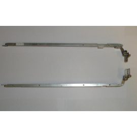   Acer Aspire 7520 használt  zsanérpár(AM01L000200,AM01L000300)