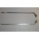 Acer Aspire 7520 használt  zsanérpár(AM01L000200,AM01L000300)