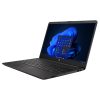 HP 255 G9 | AMD Ryzen 3 5425U | 8GB Memória | 512GB SSD | 15,6 colos Full HD Kijelző | MAGYAR BILLENTYŰZET | NoOS + 3 év garancia!