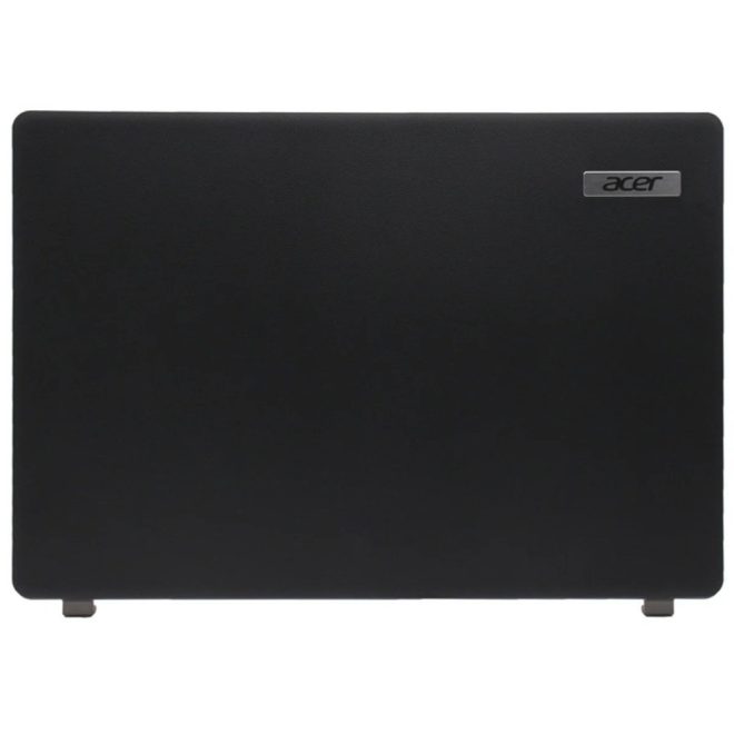 Acer Travelmate P214-52 gyári új fekete LCD hátlap (60.VLWN7.002)