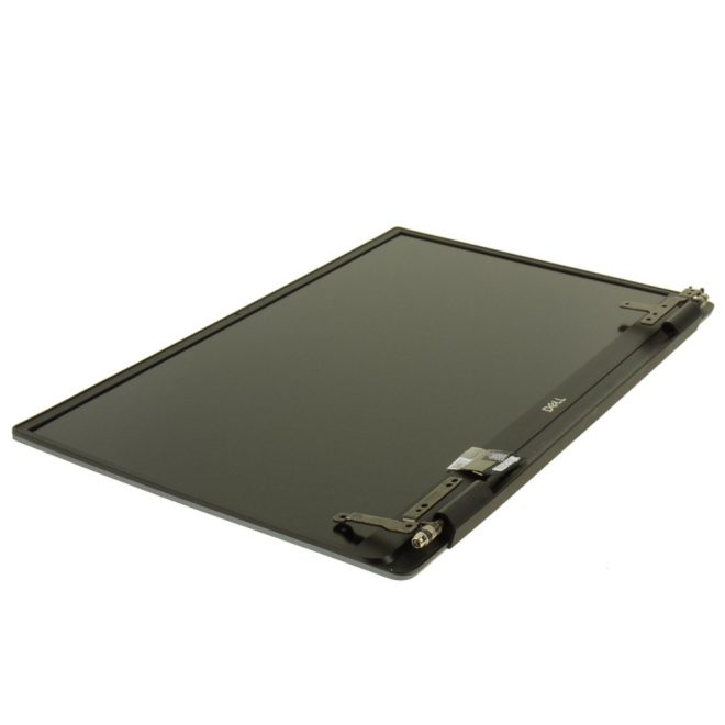 Dell Vostro 5590 gyári új kijelző modul (XT4FT)