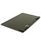 Dell Vostro 5590 gyári új kijelző modul (XT4FT)