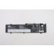 Lenovo Yoga Slim 7-15IMH05, Creator 7-15IMH05 gyári új 2 cellás 4460mAh akkumulátor (L19C4PF2, 5B10X18187)
