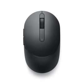 Dell Pro Vezeték nélküli USB optikai egér (MS5120W)