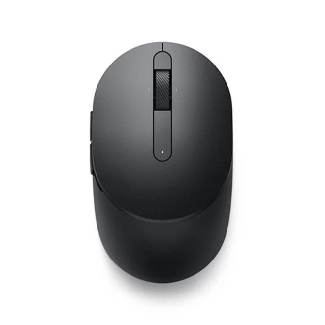 Dell Pro Vezeték nélküli USB optikai egér (MS5120W)