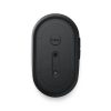 Dell Pro Vezeték nélküli USB optikai egér (MS5120W)