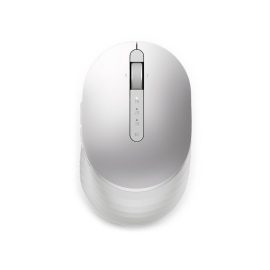   Dell Premier Vezeték Nélküli Újratölthető USB optikai egér (MS7421W)