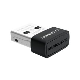 MERCUSYS Bluetooth 5.3 Nano USB adapter (MA530)