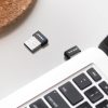 MERCUSYS Bluetooth 5.3 Nano USB adapter (MA530)