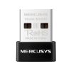 MERCUSYS Bluetooth 5.3 Nano USB adapter (MA530)