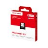 MERCUSYS Bluetooth 5.3 Nano USB adapter (MA530)