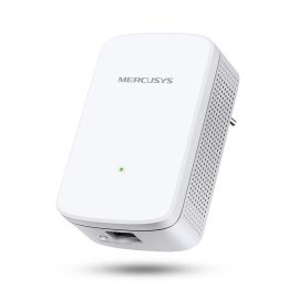 MERCUSYS 300 Mbps Wi-Fi hatótávolság-növelő (ME10)