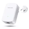 MERCUSYS 300 Mbps Wi-Fi hatótávolság-növelő (ME10)
