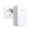 MERCUSYS 300 Mbps Wi-Fi hatótávolság-növelő (ME10)