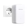 MERCUSYS 300 Mbps Wi-Fi hatótávolság-növelő (ME10)