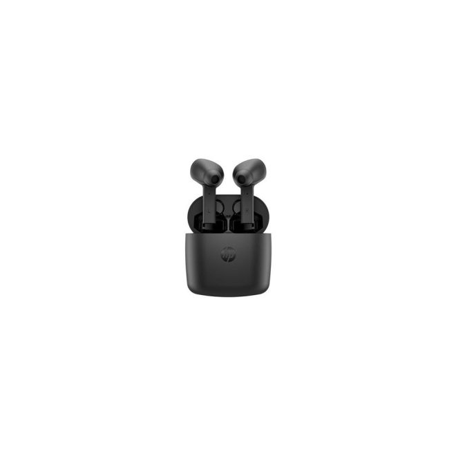 HP Earbuds G2 Vezeték Nélküli Fülhallgató, fekete (169H9AA#ABB)