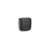 HP Earbuds G2 Vezeték Nélküli Fülhallgató, fekete (169H9AA#ABB)
