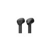 HP Earbuds G2 Vezeték Nélküli Fülhallgató, fekete (169H9AA#ABB)