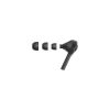 HP Earbuds G2 Vezeték Nélküli Fülhallgató, fekete (169H9AA#ABB)