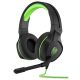 HP Pavilion 400 gaming fejhallgató (4BX31AA)