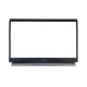 Acer Aspire A515-54 gyári új fekete LCD kijelző keret (60.HFQN7.003)