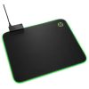 HP Pavilion Gaming egérpad 400 RGB LED világítással (5JH72AA#ABB)