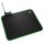 HP Pavilion Gaming egérpad 400 RGB LED világítással (5JH72AA#ABB)