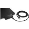 HP Pavilion Gaming egérpad 400 RGB LED világítással (5JH72AA#ABB)