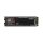 Samsung 990 PRO 2TB M.2 NVMe PCIe SSD meghajtó, (MZ-V9P2T0BW) (2280)