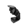 FULL HD USB-s Webkamera Mikrofonnal (Conceptronic - AMDIS03B)