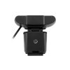 FULL HD USB-s Webkamera Mikrofonnal (Conceptronic - AMDIS03B)