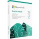 Microsoft Office 365 Family 32/64bit, Magyar, 6 Felhasználónak 1évre + 1TB OneDrive felhőtárhely személyenként