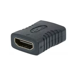 HDMI - HDMI Kábelhez Toldó Csatlakozó (Sandberg - 508-74)