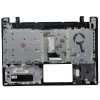 Acer Aspire E5-471P piros magyar Laptop billentyűzet