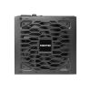 CHIEFTEC Gold ATOMS tápegység ATX 3.0 850W, 14cm, 80+ (CPX-850FC)
