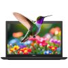 Dell Latitude 7490 TOUCH | Win11 | i7-8650U | 16GB Memória | 1TB SSD | 14 colos FULL HD érintőkijelző | MAGYARÍTOTT BILLENTYŰZET | 2 év garanciával