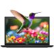 Dell Latitude 7490 TOUCH | Win11 | i7-8650U | 16GB Memória | 512GB SSD | 14 colos FULL HD érintőkijelző | MAGYARÍTOTT BILLENTYŰZET | 2 év garanciával