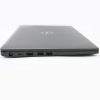 Dell Latitude 7490 TOUCH | Win11 | i7-8650U | 16GB Memória | 1TB SSD | 14 colos FULL HD érintőkijelző | MAGYARÍTOTT BILLENTYŰZET | 2 év garanciával