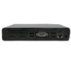 HP ProDesk 600 G4 DM USDT | Win10 | i5-8500T | 8GB memória | 256GB SSD | 2 év garanciával