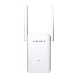   MERCUSYS AX1800, Wifi Range Extender, WiFi jelerősítő, Dual Band (ME70X)