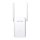 MERCUSYS AX1800, Wifi Range Extender, WiFi jelerősítő, Dual Band (ME70X)
