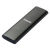 Philips 500GB  Ultra Speed külső SSD meghajtó (FM50SS031P/00)