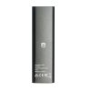 Philips 500GB  Ultra Speed külső SSD meghajtó (FM50SS031P/00)
