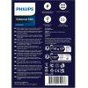 Philips 500GB  Ultra Speed külső SSD meghajtó (FM50SS031P/00)