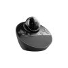 Logitech BCC950 Konferencia Webkamera, 1920x1080 pixel, FULL HD Felbontás, Hangszóróval és Mikrofonnal (960-000867)