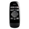 Logitech BCC950 Konferencia Webkamera, 1920x1080 pixel, FULL HD Felbontás, Hangszóróval és Mikrofonnal (960-000867)