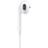 Apple Gyári dobozos EarPods fülhallgató, vezetékes USB-C, fehér (MYQY3ZM/A)