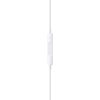 Apple EarPods fülhallgató, vezetékes USB-C, fehér (MYQY3ZM/A)