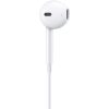 Apple Gyári dobozos EarPods fülhallgató, vezetékes USB-C, fehér (MYQY3ZM/A)