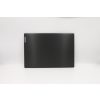 Lenovo IdeaPad S145-15IWL gyári új LCD kijelző hátlap (5CB0S16757)